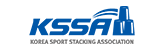 KSSA