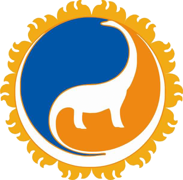 Dinosaur