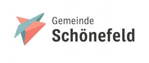 Schonefeld