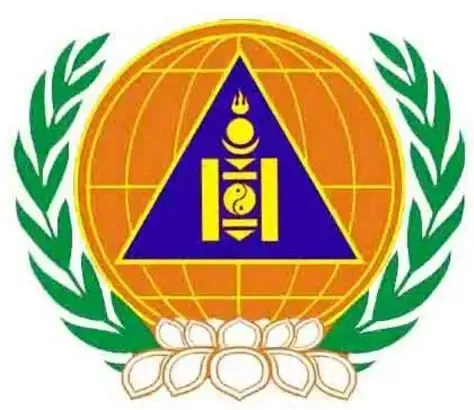 zasag